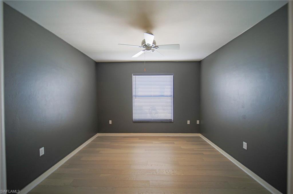 FAIRWAY DUNES CONDO - Residential