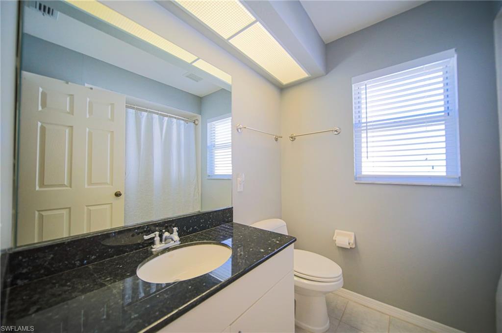 FAIRWAY DUNES CONDO - Residential