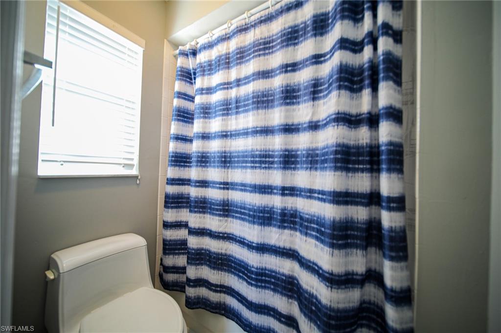 FAIRWAY DUNES CONDO - Residential