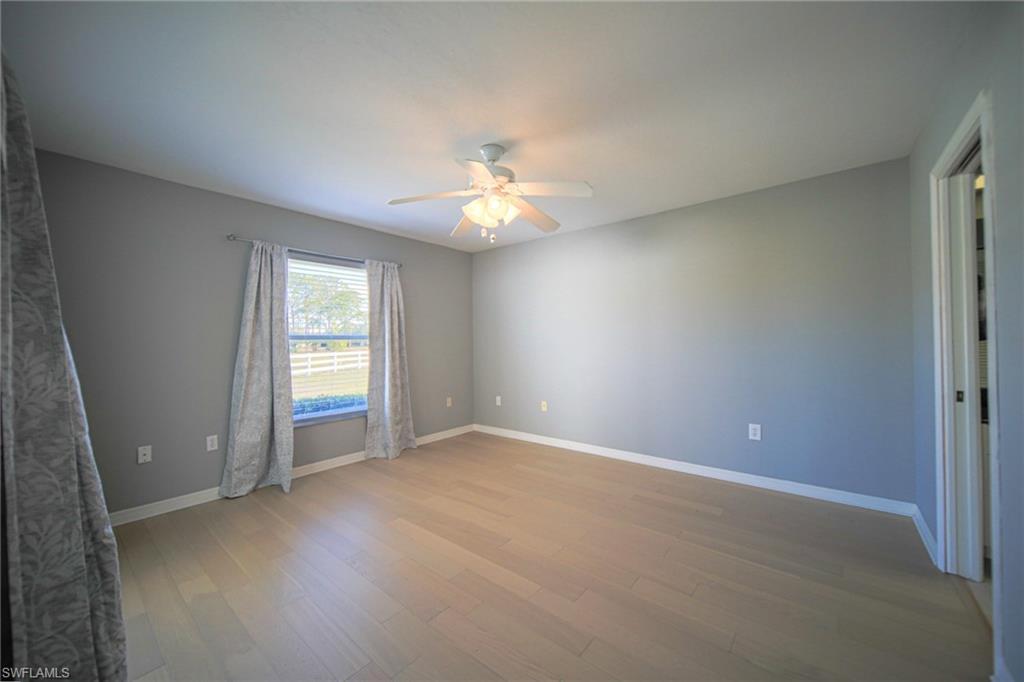 FAIRWAY DUNES CONDO - Residential