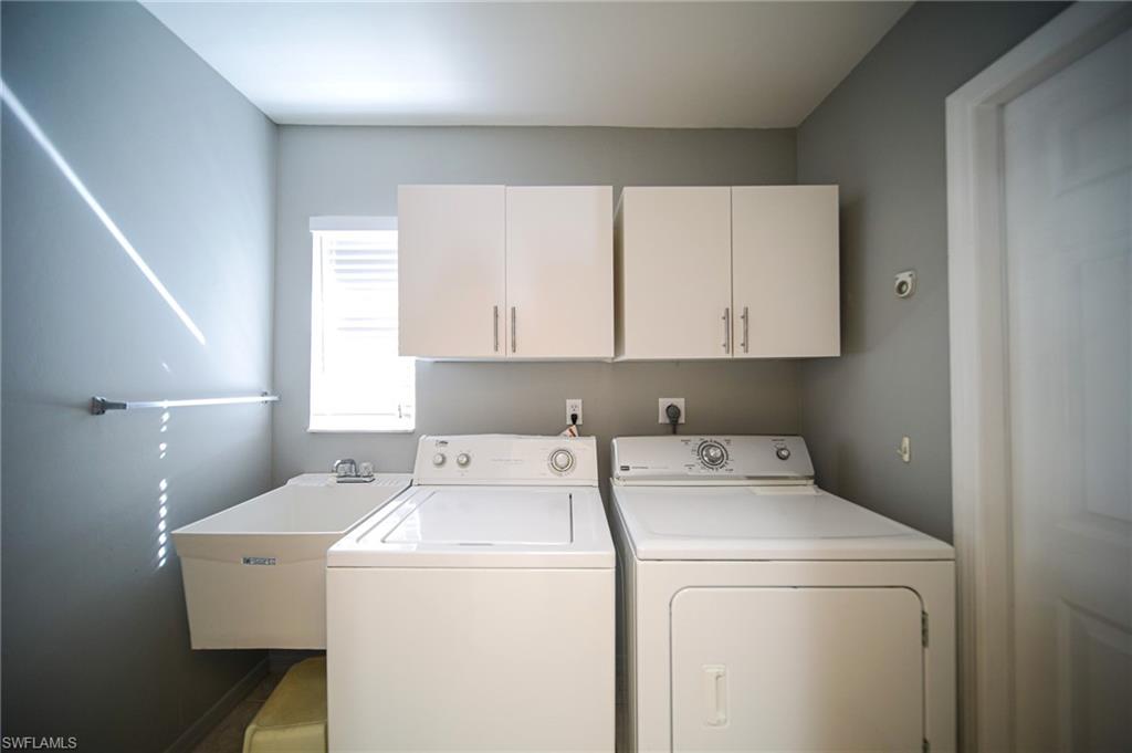 FAIRWAY DUNES CONDO - Residential