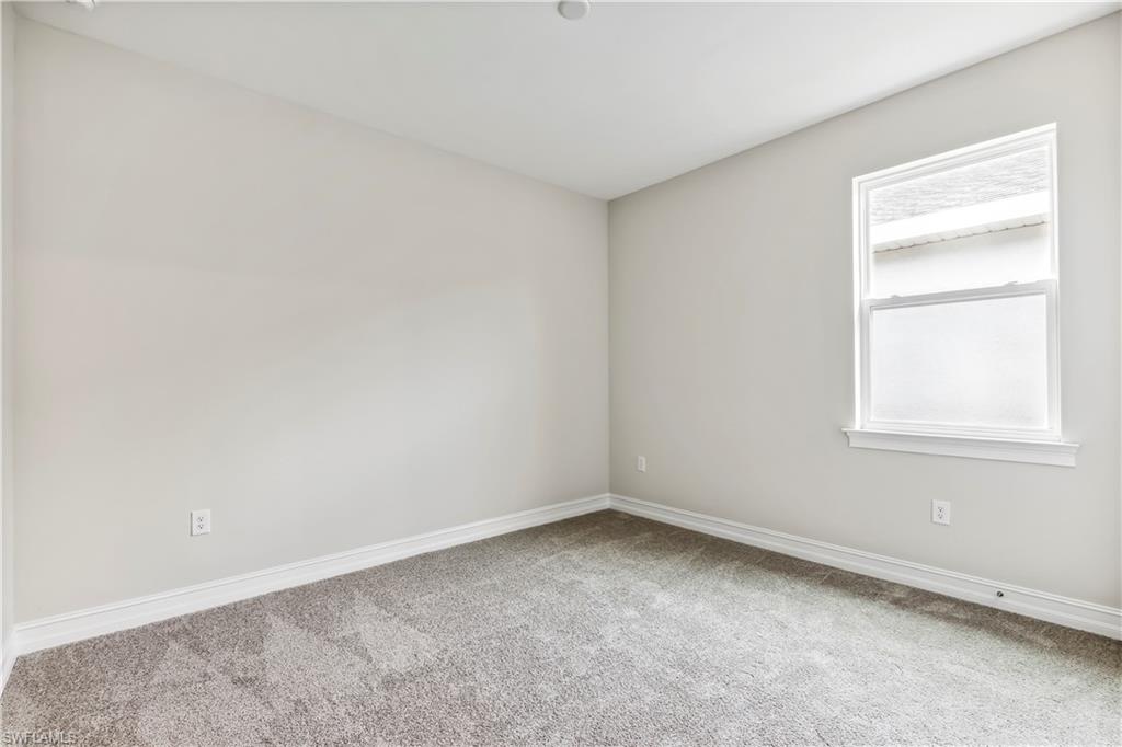 STONEWATER - Residential