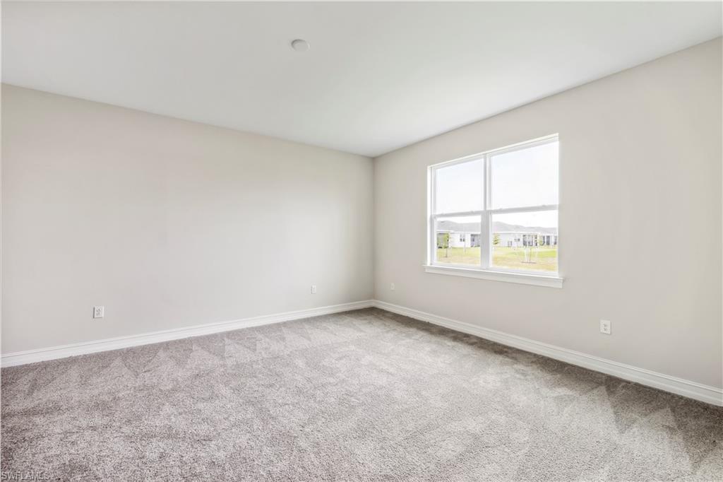 STONEWATER - Residential