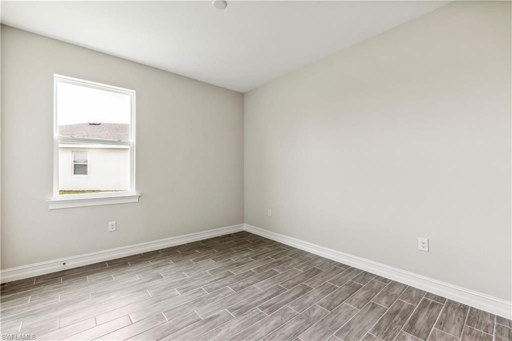 STONEWATER - Residential