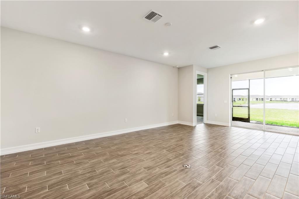 STONEWATER - Residential