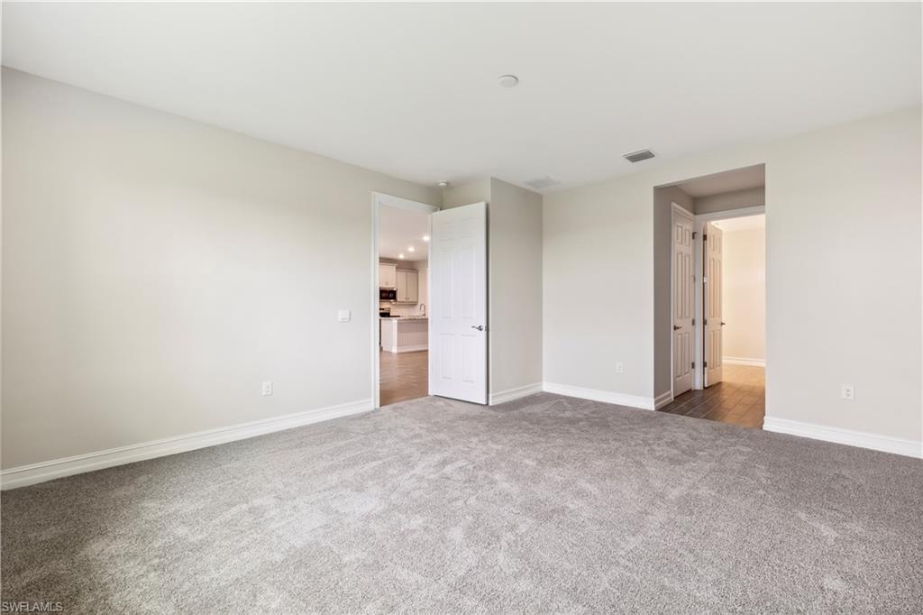 STONEWATER - Residential