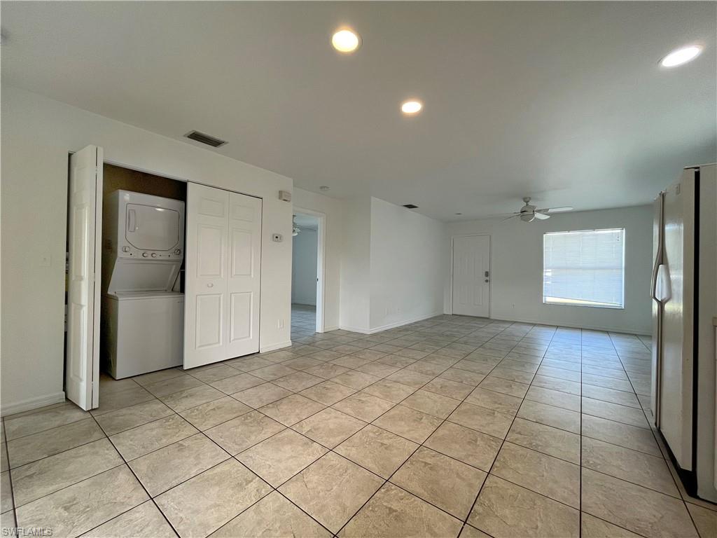 GOLDEN GATE CITY - Residential