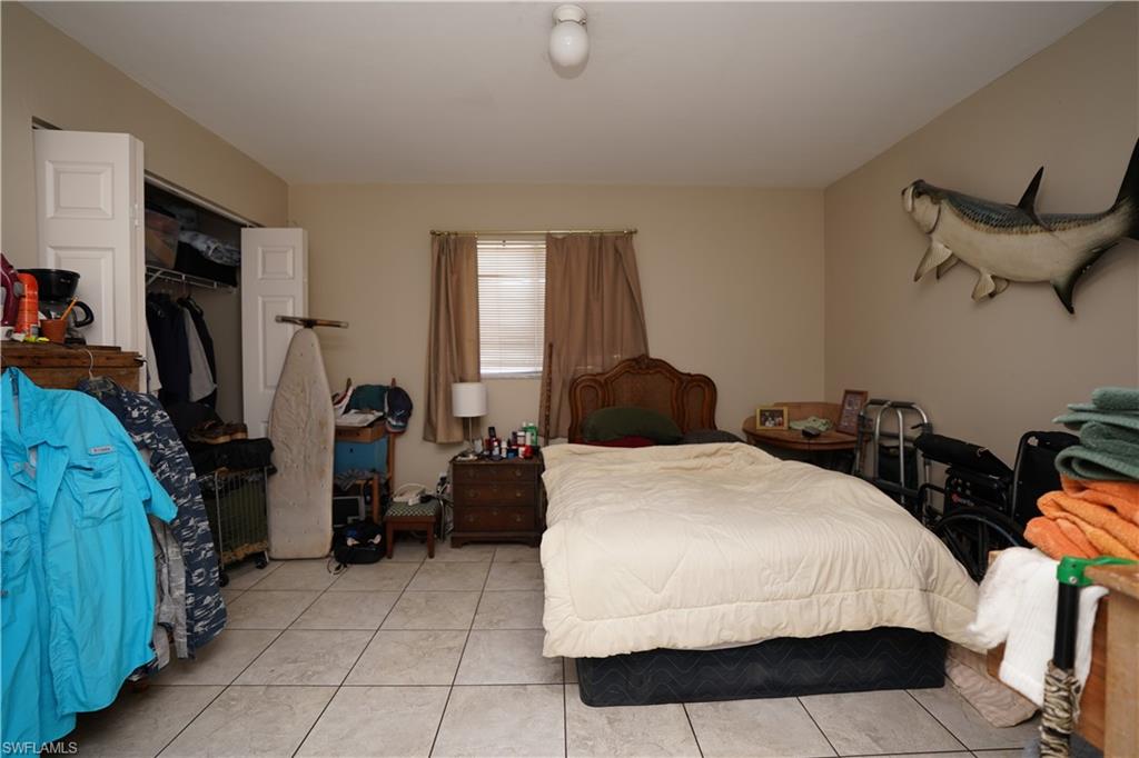 GOLDEN GATE CITY - Residential