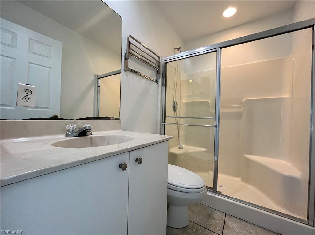 GOLDEN GATE CITY - Residential