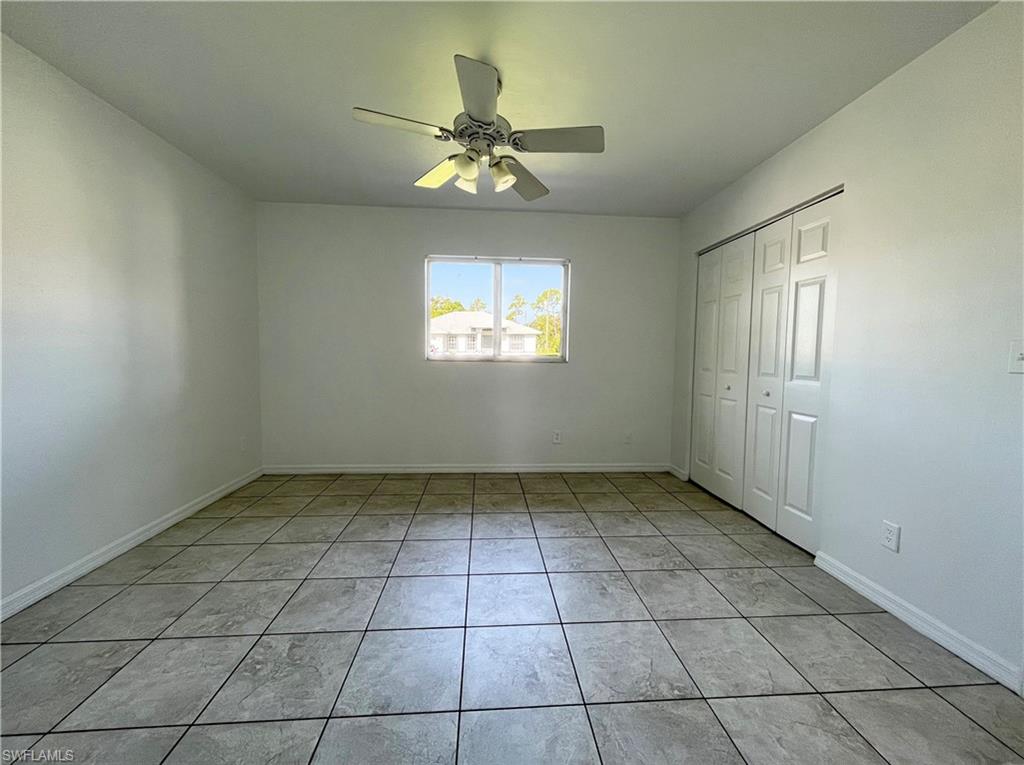 GOLDEN GATE CITY - Residential