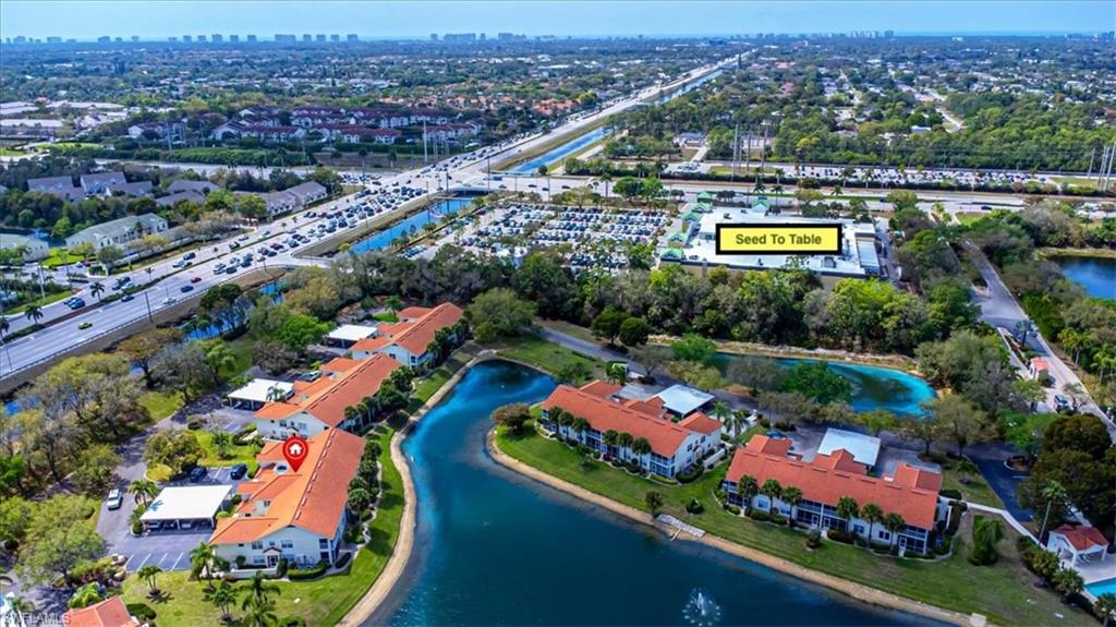 LAKEVIEW AT CARLTON LAKES - Residential