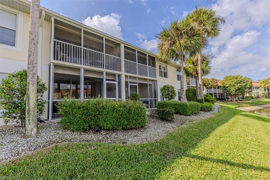 LAKEVIEW AT CARLTON LAKES - Residential