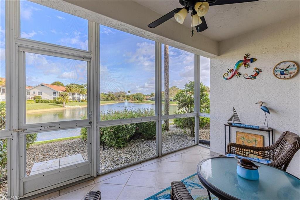 LAKEVIEW AT CARLTON LAKES - Residential