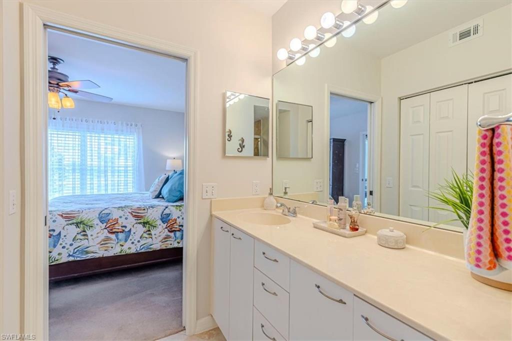 LAKEVIEW AT CARLTON LAKES - Residential