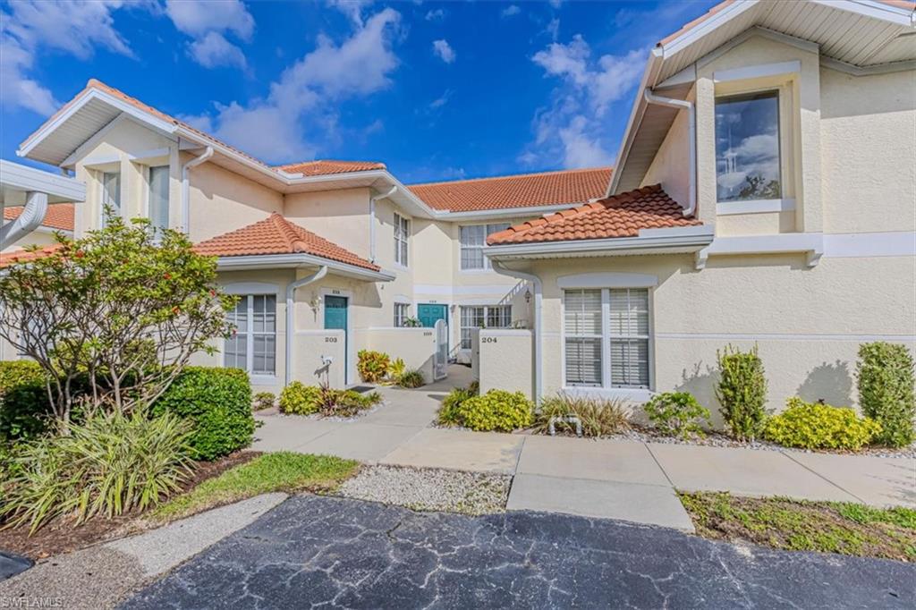 LAKEVIEW AT CARLTON LAKES - Residential