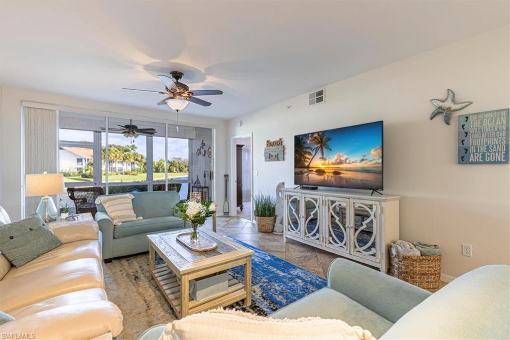 LAKEVIEW AT CARLTON LAKES - Residential