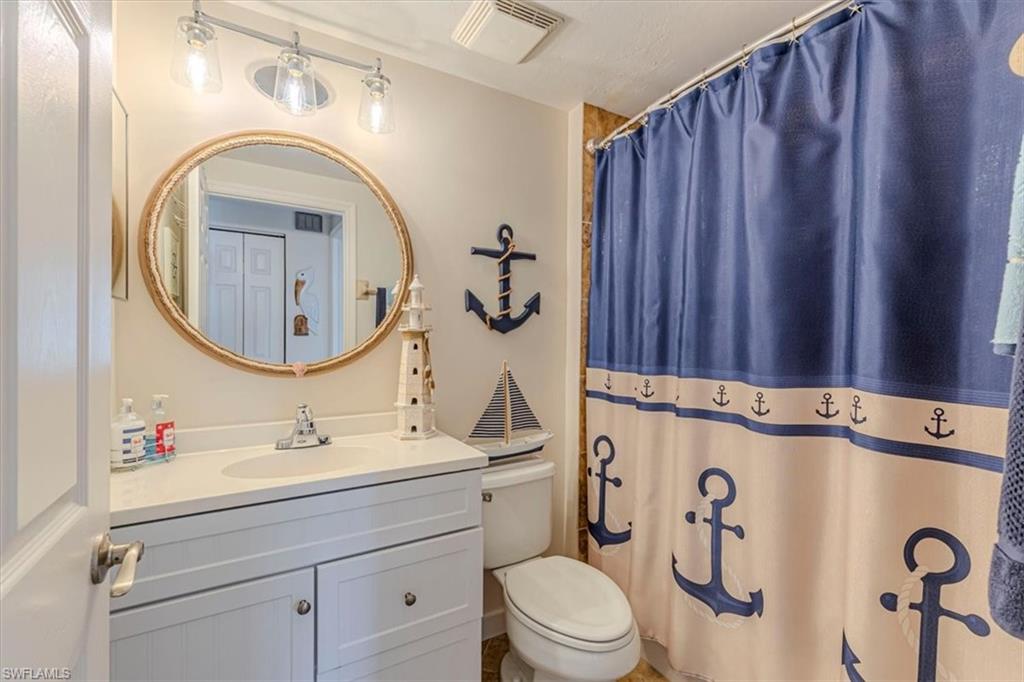 LAKEVIEW AT CARLTON LAKES - Residential