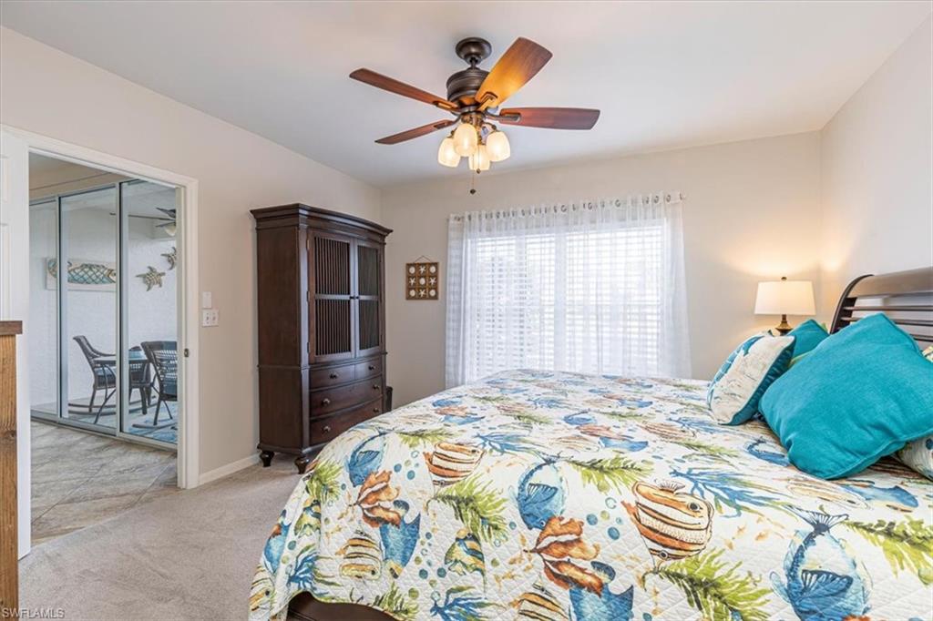 LAKEVIEW AT CARLTON LAKES - Residential