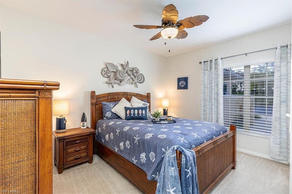 LAKEVIEW AT CARLTON LAKES - Residential