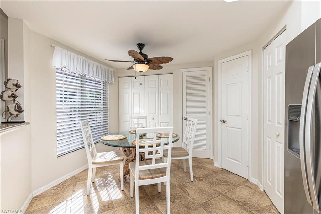 LAKEVIEW AT CARLTON LAKES - Residential