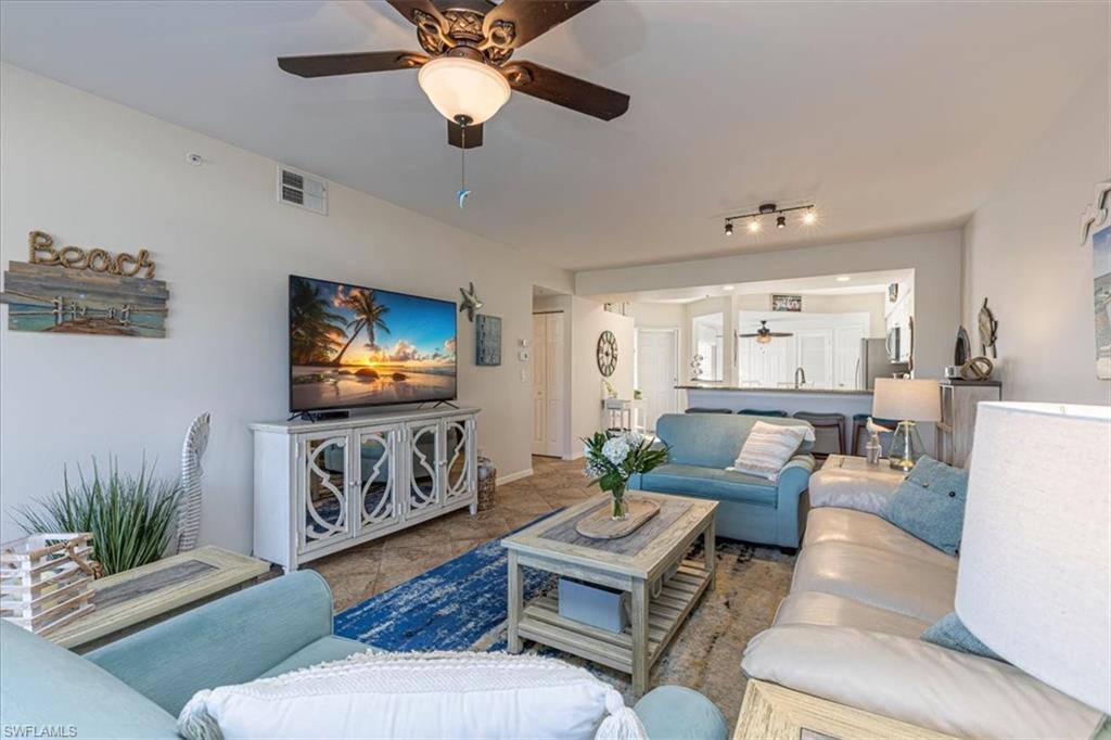 LAKEVIEW AT CARLTON LAKES - Residential