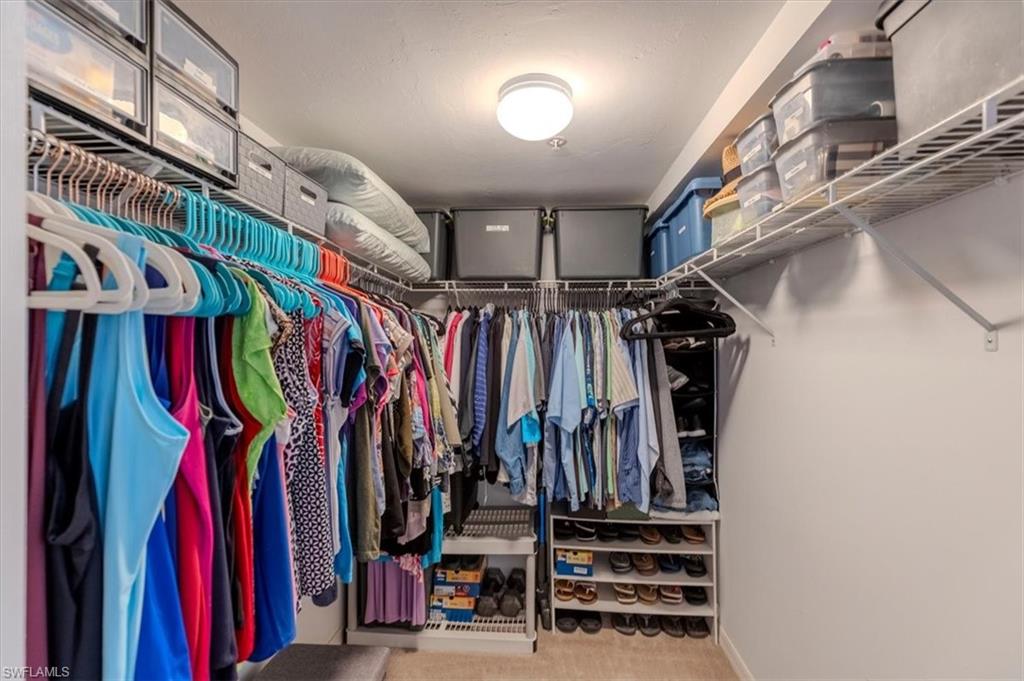 LAKEVIEW AT CARLTON LAKES - Residential