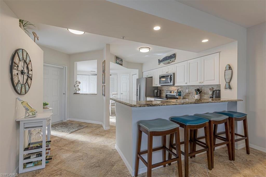 LAKEVIEW AT CARLTON LAKES - Residential