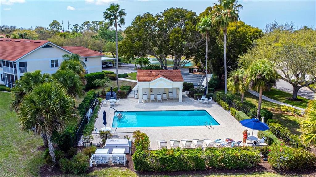 LAKEVIEW AT CARLTON LAKES - Residential