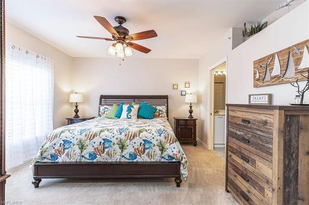 LAKEVIEW AT CARLTON LAKES - Residential