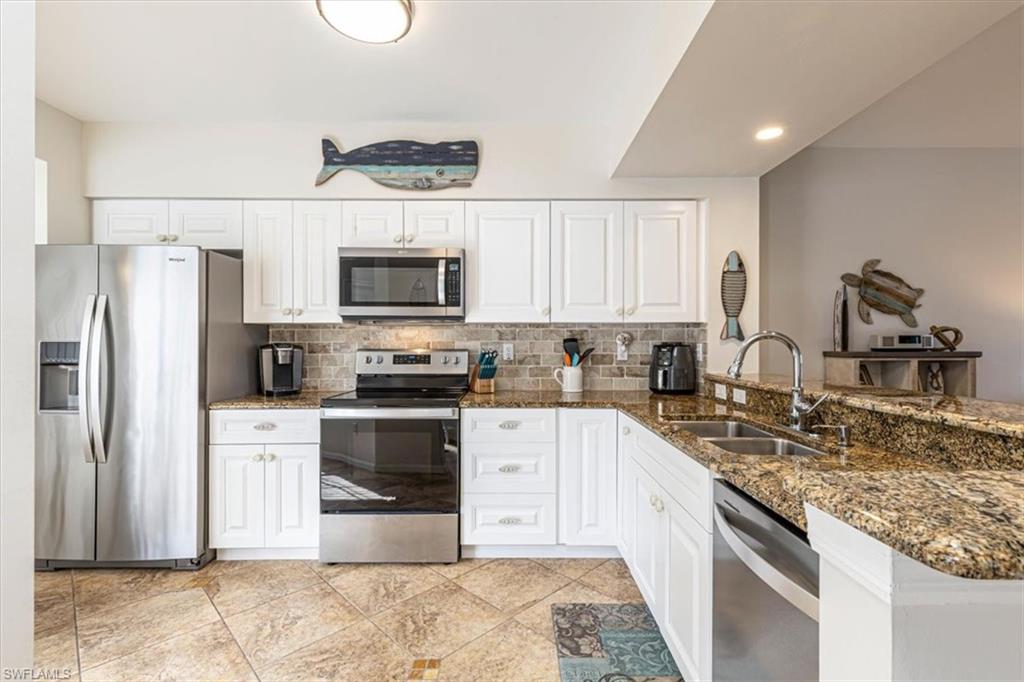 LAKEVIEW AT CARLTON LAKES - Residential