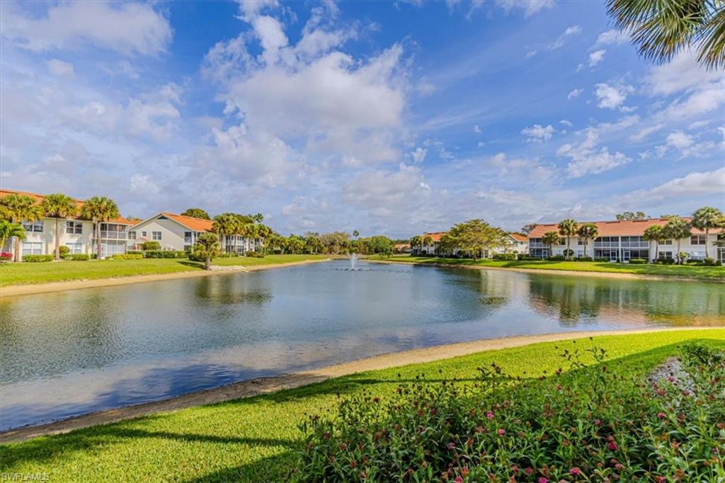 LAKEVIEW AT CARLTON LAKES - Residential