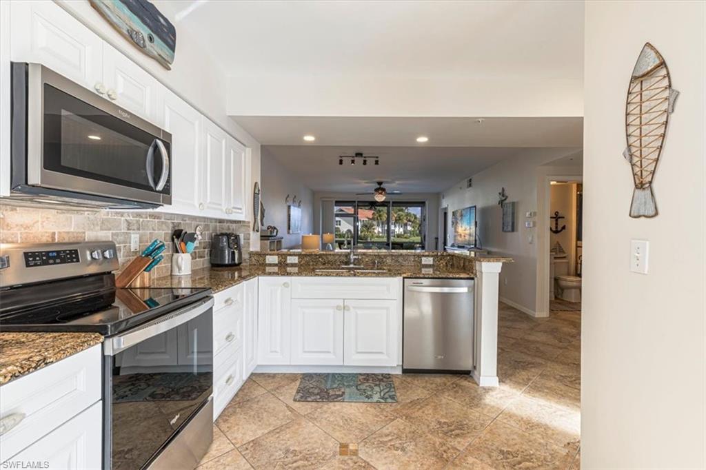 LAKEVIEW AT CARLTON LAKES - Residential