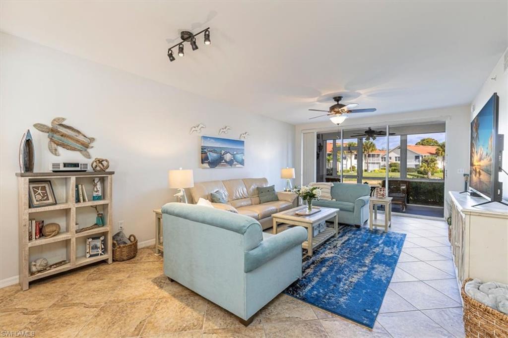 LAKEVIEW AT CARLTON LAKES - Residential