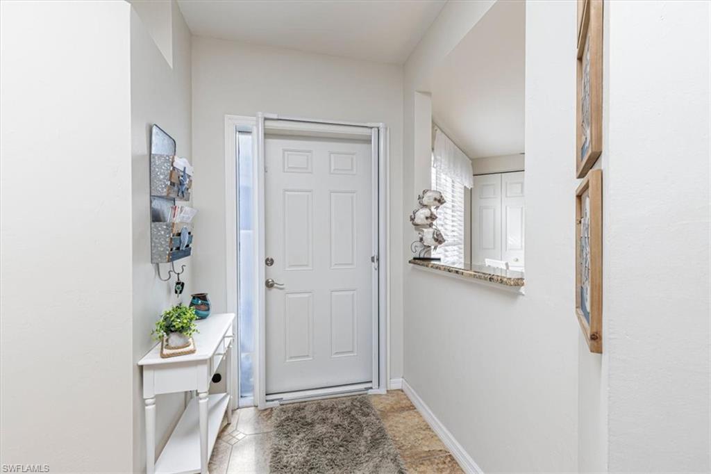 LAKEVIEW AT CARLTON LAKES - Residential