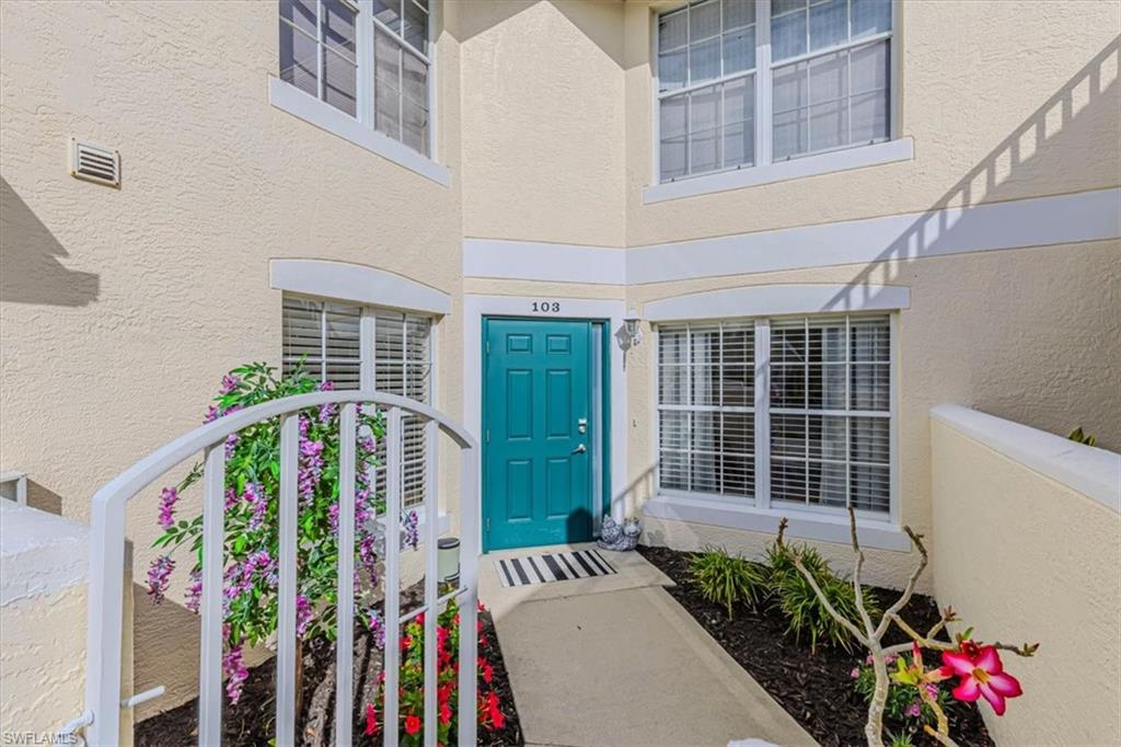 LAKEVIEW AT CARLTON LAKES - Residential