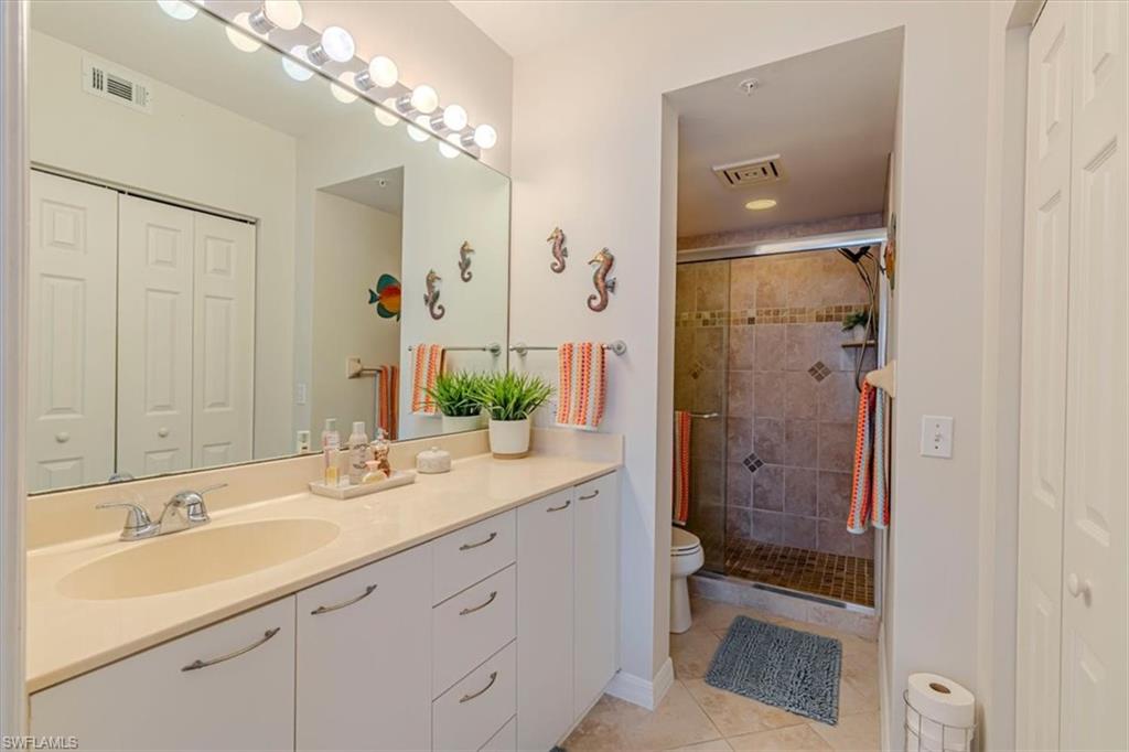 LAKEVIEW AT CARLTON LAKES - Residential