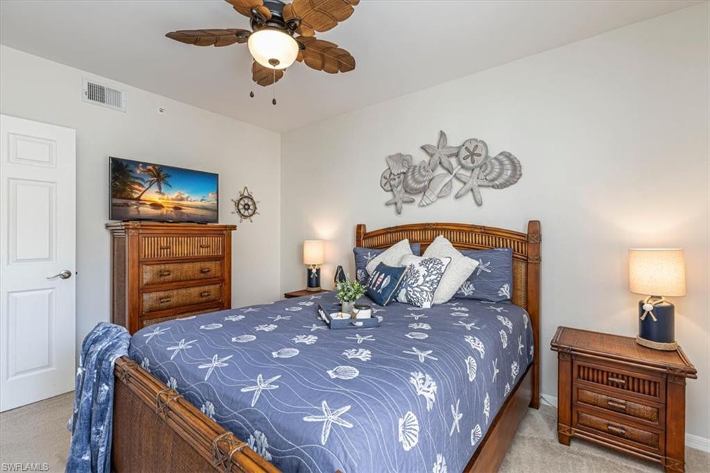 LAKEVIEW AT CARLTON LAKES - Residential