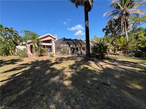 Photo of 13680 Brynwood LN, FORT MYERS, FL 33912 (MLS # 226022198)