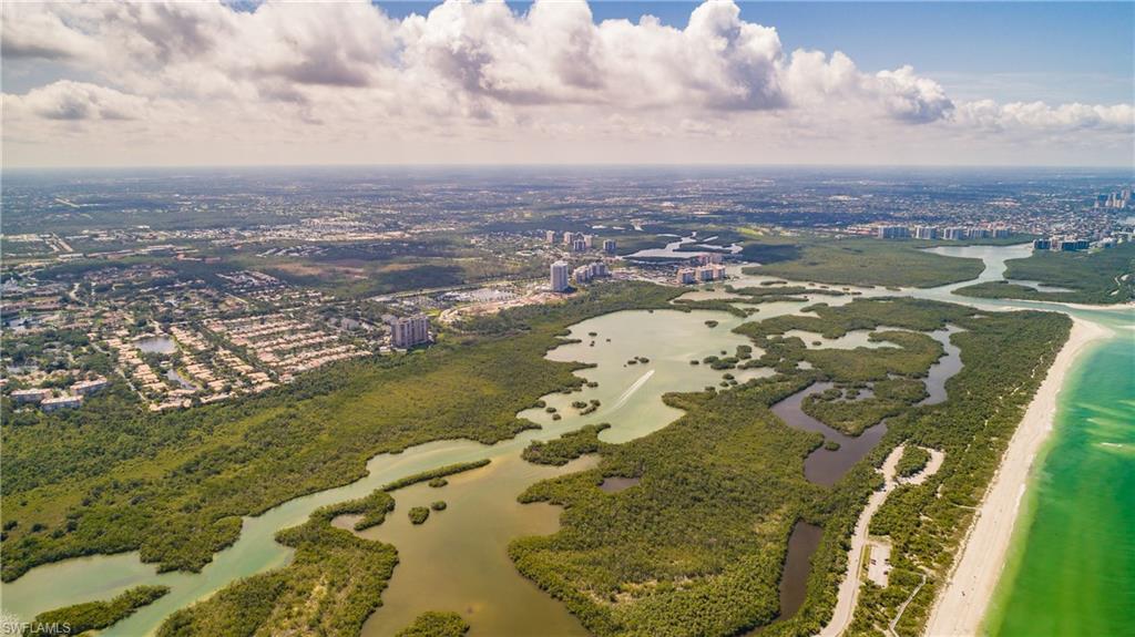 VILLAGES AT EMERALD BAY - Residential