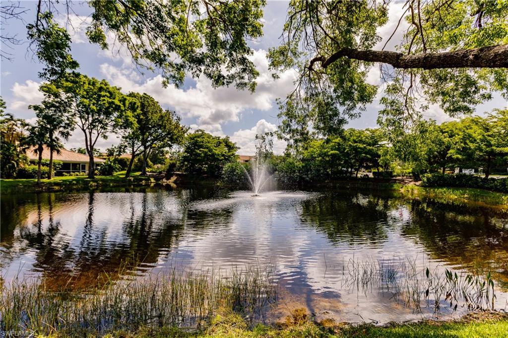 VILLAGES AT EMERALD BAY - Residential