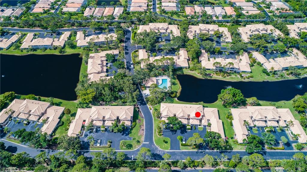 VILLAGES AT EMERALD BAY - Residential