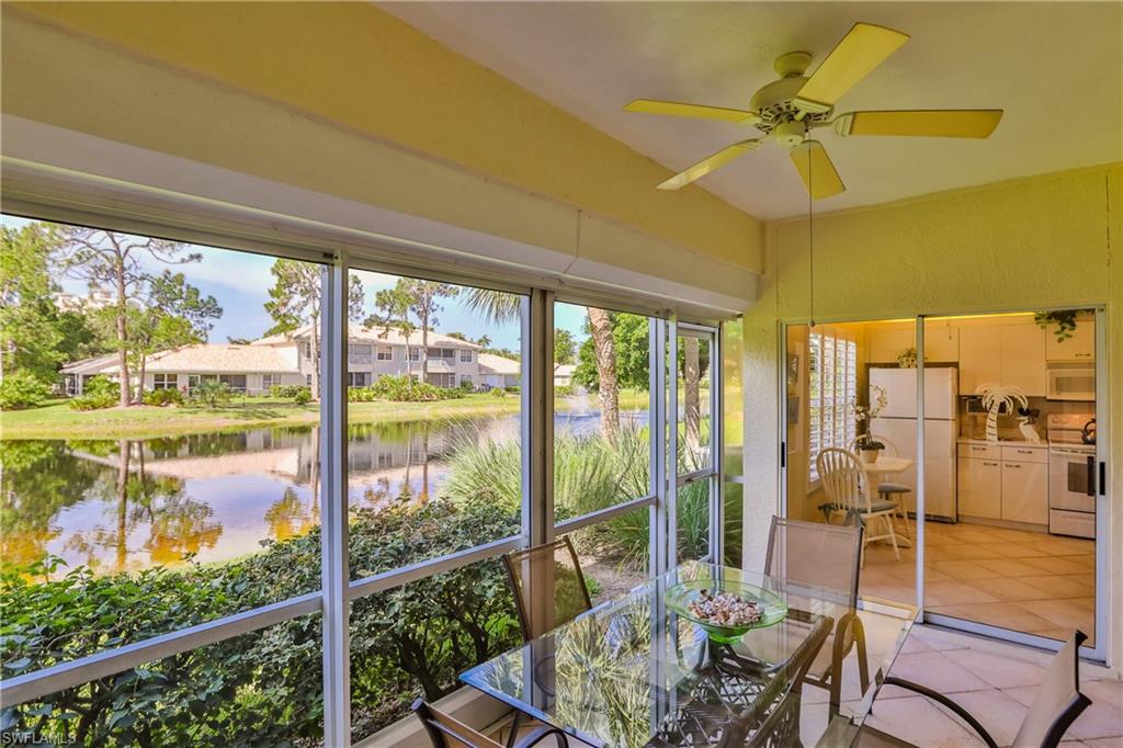 VILLAGES AT EMERALD BAY - Residential