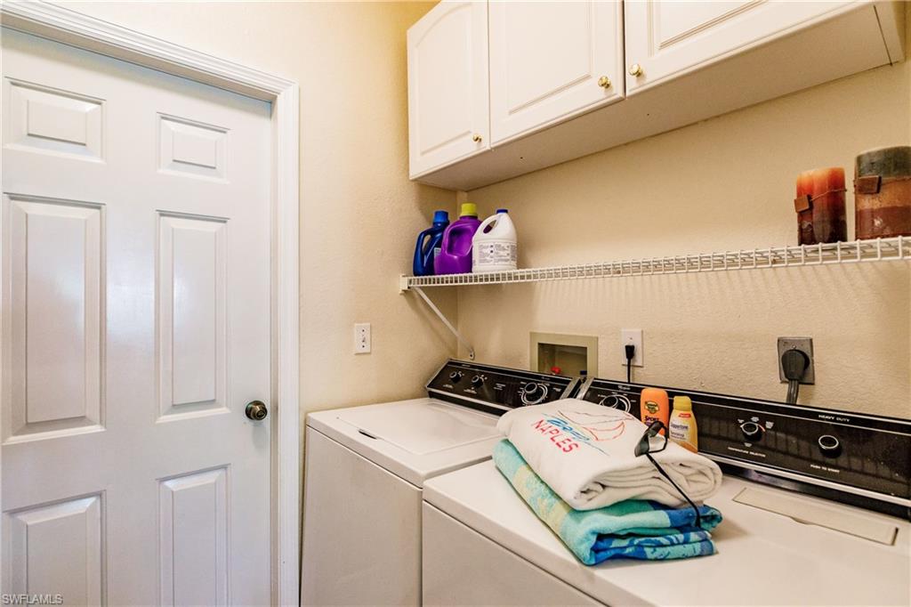 VILLAGES AT EMERALD BAY - Residential