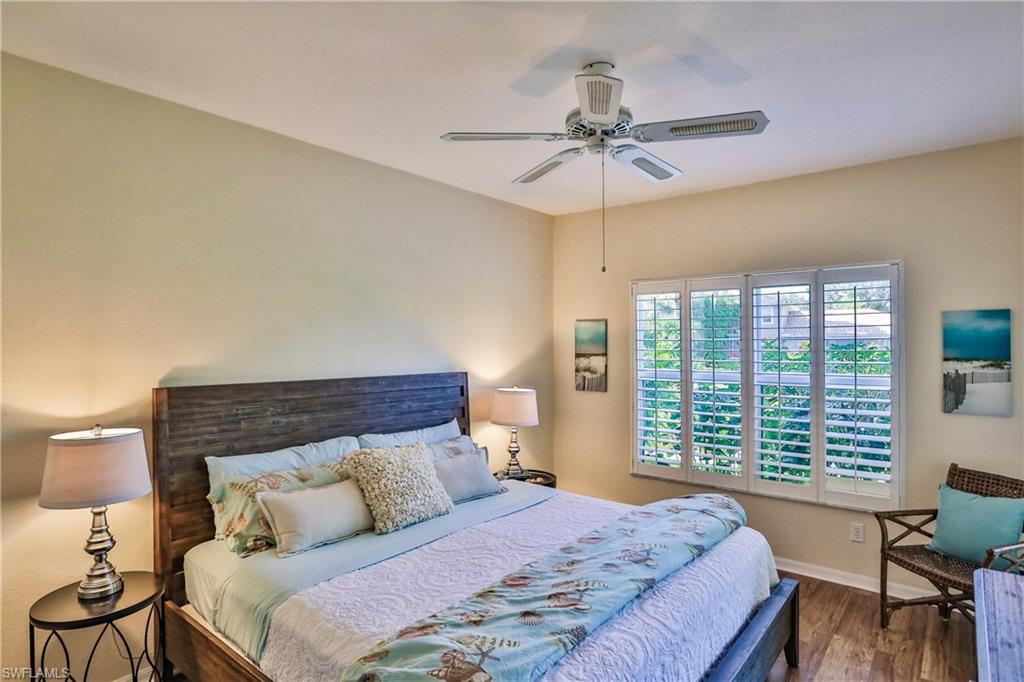 VILLAGES AT EMERALD BAY - Residential