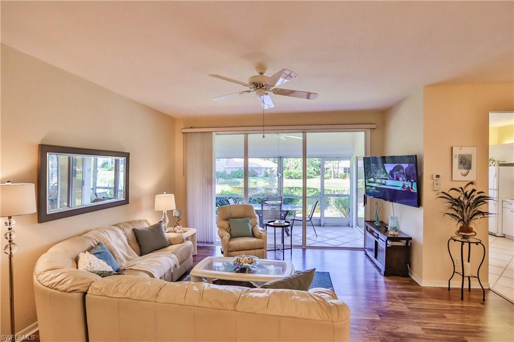 VILLAGES AT EMERALD BAY - Residential