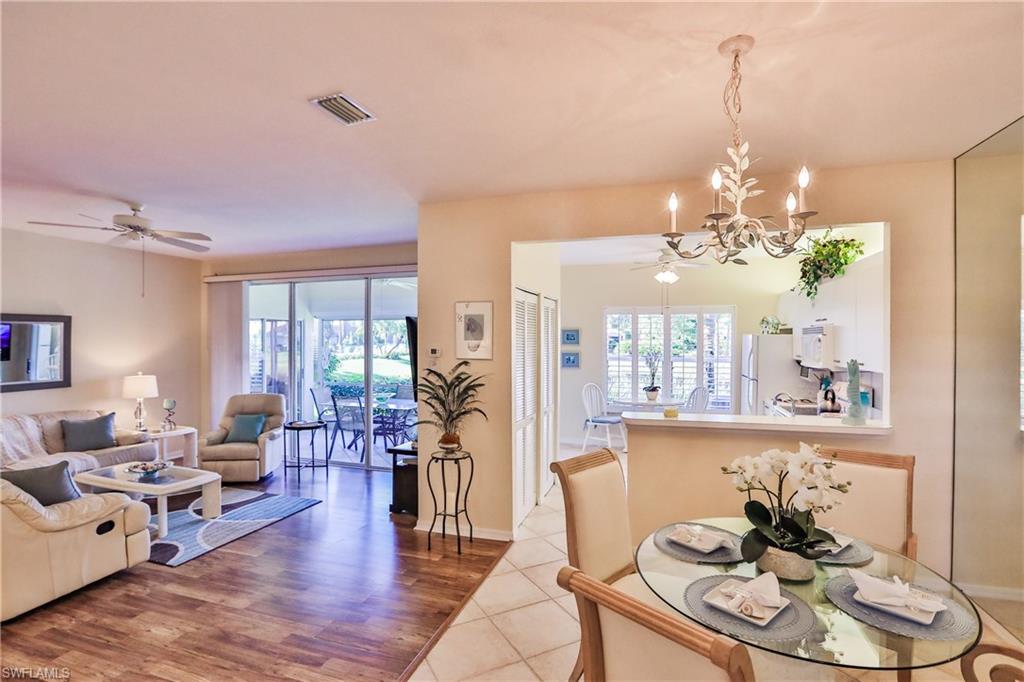 VILLAGES AT EMERALD BAY - Residential