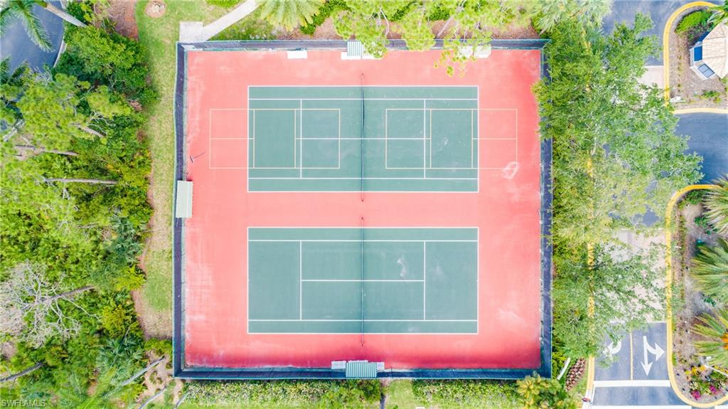 VILLAGES AT EMERALD BAY - Residential