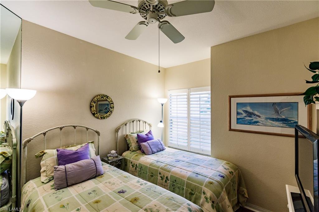 VILLAGES AT EMERALD BAY - Residential