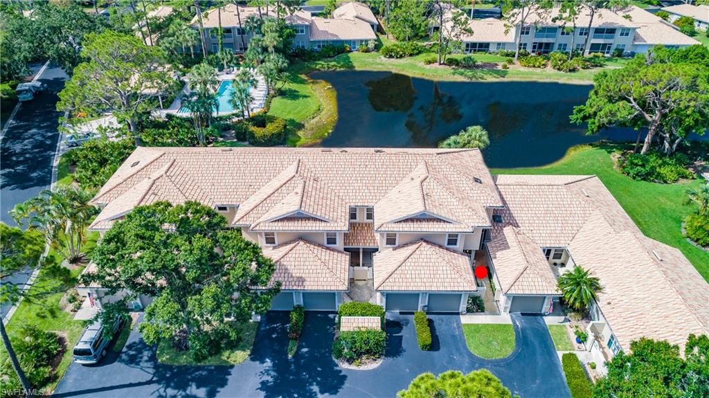 VILLAGES AT EMERALD BAY - Residential