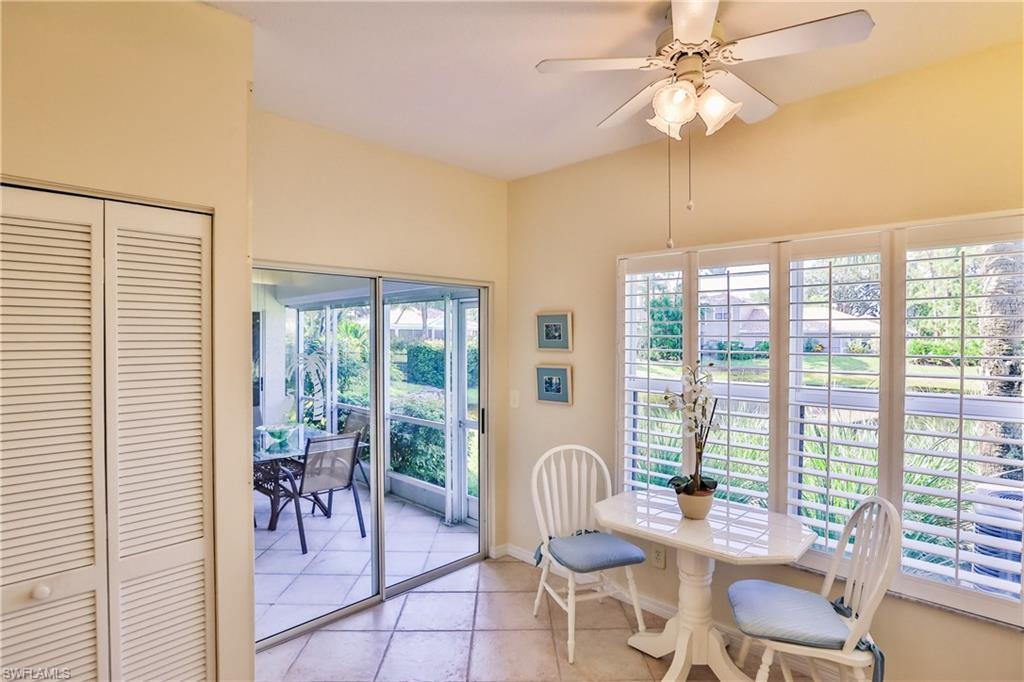 VILLAGES AT EMERALD BAY - Residential